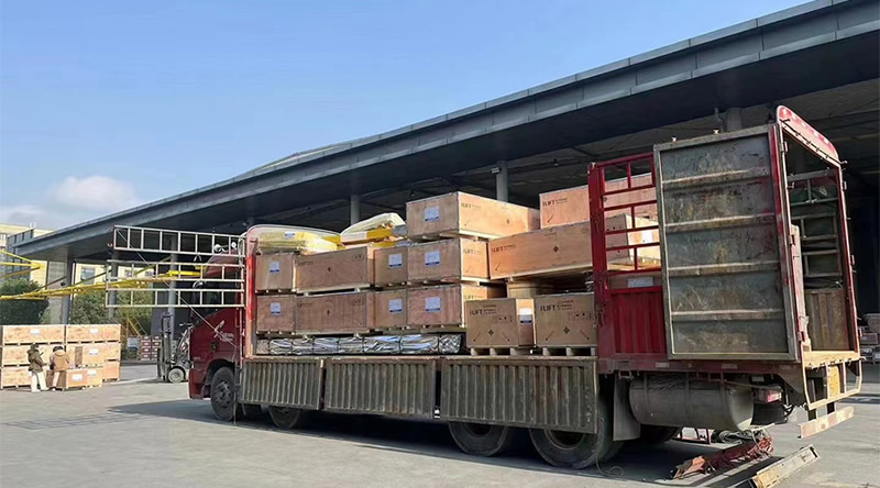 揭阳到晋城物流公司-轿车托运-可整车可拼车